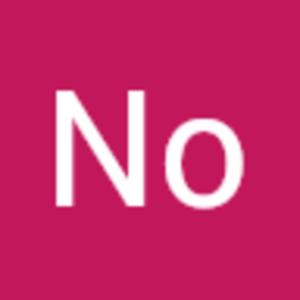 Meet your Posher, No